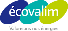 Ecovalim : collecte de biodéchets, déchets alimentaires, huiles usagées, carton, verre, capsules de café
